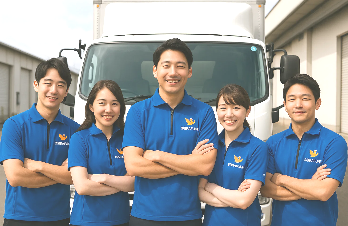 追加料金なし