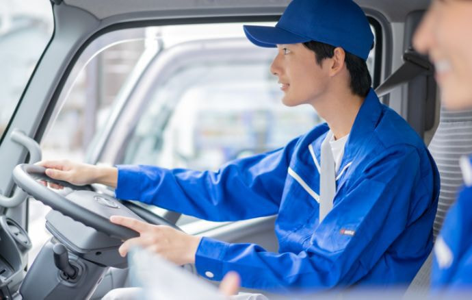 仙台市近郊エリアの不用品回収即日対応可能