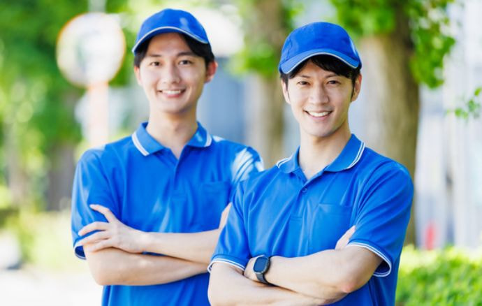 リサイクルで不用品回収のコストをカット