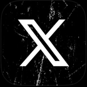 X(旧Twitter)