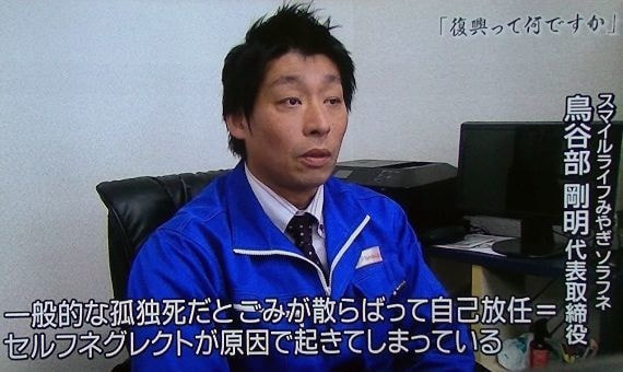 img20250325105853194979.jpg