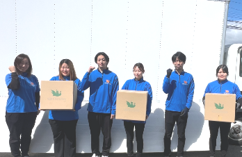 どんな不用品でも回収