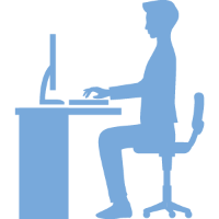 企業・店舗の不用品