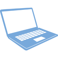 少量の不用品回収