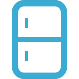 不要な冷蔵庫の回収