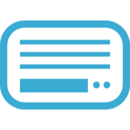 不要なエアコンの回収