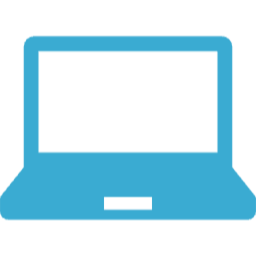 不要なパソコンの回収