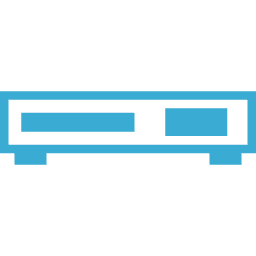 不要なDVD・ビデオデッキの回収