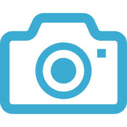 不要なカメラの回収