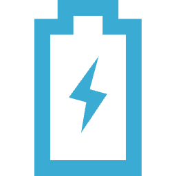 不要なバッテリーの回収