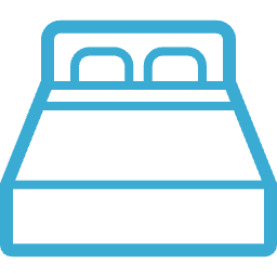 不要なべっと・布団の回収