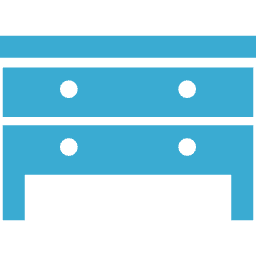 不要なタンス・チェストの回収