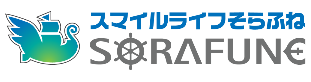 不用品回収仙台スマイルライフ